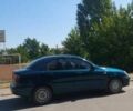 Зеленый Дэу Сенс, объемом двигателя 1.5 л и пробегом 200 тыс. км за 2300 $, фото 6 на Automoto.ua