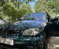 Зеленый Дэу Сенс, объемом двигателя 1.5 л и пробегом 260 тыс. км за 2800 $, фото 3 на Automoto.ua