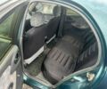 Зелений Деу Сенс, об'ємом двигуна 1.5 л та пробігом 547 тис. км за 870 $, фото 5 на Automoto.ua