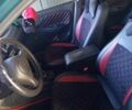 Зелений Деу Сенс, об'ємом двигуна 1.5 л та пробігом 346 тис. км за 1800 $, фото 1 на Automoto.ua