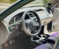 Зелений Деу Сенс, об'ємом двигуна 1.5 л та пробігом 182 тис. км за 1850 $, фото 11 на Automoto.ua