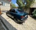 Зеленый Дэу Сенс, объемом двигателя 1.5 л и пробегом 450 тыс. км за 1550 $, фото 5 на Automoto.ua