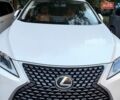 Зелений Деу Сенс, об'ємом двигуна 0 л та пробігом 180 тис. км за 1053 $, фото 1 на Automoto.ua