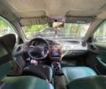 Зеленый Дэу Сенс, объемом двигателя 1.5 л и пробегом 393 тыс. км за 2500 $, фото 5 на Automoto.ua
