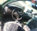 Зеленый Дэу Сенс, объемом двигателя 1.3 л и пробегом 414 тыс. км за 650 $, фото 42 на Automoto.ua