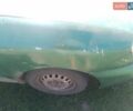 Зеленый Дэу Сенс, объемом двигателя 1.3 л и пробегом 414 тыс. км за 650 $, фото 16 на Automoto.ua