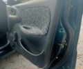 Зеленый Дэу Сенс, объемом двигателя 1.3 л и пробегом 186 тыс. км за 1600 $, фото 5 на Automoto.ua