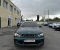 Зеленый Дэу Сенс, объемом двигателя 1.5 л и пробегом 200 тыс. км за 1300 $, фото 1 на Automoto.ua