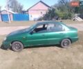 Зеленый Дэу Сенс, объемом двигателя 1.3 л и пробегом 414 тыс. км за 650 $, фото 10 на Automoto.ua