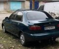 Зелений Деу Сенс, об'ємом двигуна 1.5 л та пробігом 400 тис. км за 1800 $, фото 2 на Automoto.ua