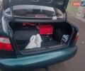 Зеленый Дэу Сенс, объемом двигателя 1.3 л и пробегом 177 тыс. км за 1500 $, фото 7 на Automoto.ua