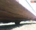 Зеленый Дэу Сенс, объемом двигателя 1.3 л и пробегом 414 тыс. км за 650 $, фото 37 на Automoto.ua
