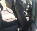 Зеленый Дэу Сенс, объемом двигателя 1.3 л и пробегом 414 тыс. км за 650 $, фото 8 на Automoto.ua