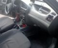 Зеленый Дэу Сенс, объемом двигателя 1.3 л и пробегом 186 тыс. км за 1600 $, фото 6 на Automoto.ua