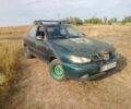Зеленый Дэу Сенс, объемом двигателя 1.5 л и пробегом 1000 тыс. км за 946 $, фото 4 на Automoto.ua