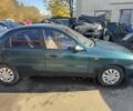 Зелений Деу Сенс, об'ємом двигуна 1.5 л та пробігом 300 тис. км за 1250 $, фото 3 на Automoto.ua