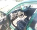 Зеленый Дэу Сенс, объемом двигателя 0 л и пробегом 412 тыс. км за 849 $, фото 1 на Automoto.ua