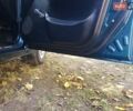 Зеленый Дэу Сенс, объемом двигателя 1.3 л и пробегом 246 тыс. км за 2500 $, фото 8 на Automoto.ua