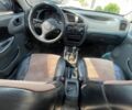 Зелений Деу Сенс, об'ємом двигуна 1.5 л та пробігом 345 тис. км за 1500 $, фото 1 на Automoto.ua