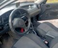 Зеленый Дэу Сенс, объемом двигателя 1.3 л и пробегом 186 тыс. км за 1600 $, фото 7 на Automoto.ua