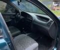Зелений Деу Сенс, об'ємом двигуна 1.5 л та пробігом 400 тис. км за 1800 $, фото 5 на Automoto.ua