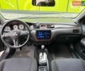 Зеленый Дэу Сенс, объемом двигателя 1.5 л и пробегом 270 тыс. км за 2358 $, фото 9 на Automoto.ua