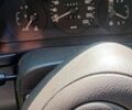 Зелений Деу Сенс, об'ємом двигуна 1.5 л та пробігом 184 тис. км за 2350 $, фото 5 на Automoto.ua