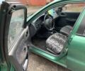 Зеленый Дэу Сенс, объемом двигателя 1.3 л и пробегом 230 тыс. км за 1000 $, фото 7 на Automoto.ua