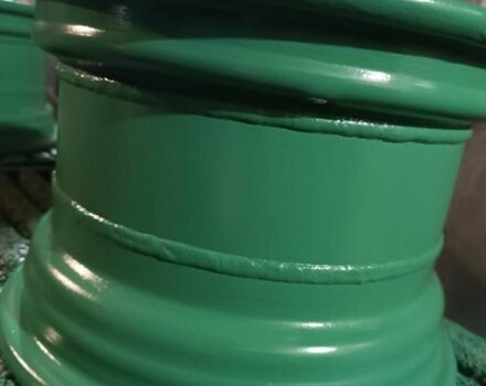 Зеленый Дэу Сенс, объемом двигателя 1.5 л и пробегом 1000 тыс. км за 946 $, фото 5 на Automoto.ua