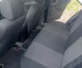 Зеленый Дэу Сенс, объемом двигателя 1.3 л и пробегом 186 тыс. км за 1600 $, фото 10 на Automoto.ua