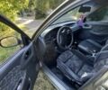 Зеленый Дэу Сенс, объемом двигателя 1.6 л и пробегом 359 тыс. км за 1700 $, фото 4 на Automoto.ua