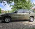 Зеленый Дэу Сенс, объемом двигателя 1.3 л и пробегом 35 тыс. км за 575 $, фото 7 на Automoto.ua