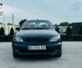 Зеленый Дэу Сенс, объемом двигателя 1.3 л и пробегом 260 тыс. км за 1999 $, фото 1 на Automoto.ua