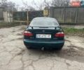 Зеленый Дэу Сенс, объемом двигателя 1.5 л и пробегом 222 тыс. км за 1950 $, фото 1 на Automoto.ua