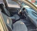 Зеленый Дэу Сенс, объемом двигателя 1.3 л и пробегом 270 тыс. км за 1900 $, фото 9 на Automoto.ua