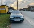 Зеленый Дэу Сенс, объемом двигателя 1.5 л и пробегом 267 тыс. км за 2750 $, фото 7 на Automoto.ua
