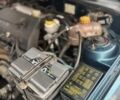 Зеленый Дэу Сенс, объемом двигателя 1.3 л и пробегом 220 тыс. км за 1550 $, фото 17 на Automoto.ua