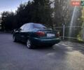 Зелений Деу Сенс, об'ємом двигуна 1.3 л та пробігом 290 тис. км за 1290 $, фото 2 на Automoto.ua