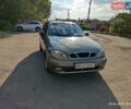 Зеленый Дэу Сенс, объемом двигателя 1.3 л и пробегом 270 тыс. км за 1900 $, фото 10 на Automoto.ua