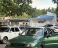 Зелений Деу Сенс, об'ємом двигуна 1.3 л та пробігом 100 тис. км за 970 $, фото 1 на Automoto.ua