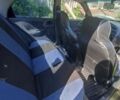 Зеленый Дэу Сенс, объемом двигателя 1.5 л и пробегом 1 тыс. км за 606 $, фото 9 на Automoto.ua