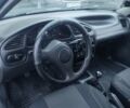 Зеленый Дэу Сенс, объемом двигателя 1.3 л и пробегом 300 тыс. км за 1900 $, фото 11 на Automoto.ua