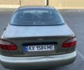 Зеленый Дэу Сенс, объемом двигателя 1.3 л и пробегом 150 тыс. км за 1200 $, фото 7 на Automoto.ua