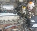Зеленый Дэу Сенс, объемом двигателя 1.3 л и пробегом 240 тыс. км за 1350 $, фото 6 на Automoto.ua