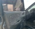 Зеленый Дэу Сенс, объемом двигателя 1.3 л и пробегом 220 тыс. км за 1550 $, фото 15 на Automoto.ua