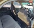 Зеленый Дэу Сенс, объемом двигателя 1.3 л и пробегом 270 тыс. км за 1900 $, фото 11 на Automoto.ua
