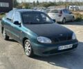 Зелений Деу Сенс, об'ємом двигуна 0 л та пробігом 300 тис. км за 954 $, фото 1 на Automoto.ua