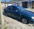Зеленый Дэу Сенс, объемом двигателя 1.5 л и пробегом 305 тыс. км за 2500 $, фото 2 на Automoto.ua