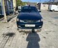 Зеленый Дэу Сенс, объемом двигателя 1.5 л и пробегом 305 тыс. км за 2500 $, фото 5 на Automoto.ua