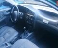 Зеленый Дэу Сенс, объемом двигателя 1.3 л и пробегом 267 тыс. км за 1600 $, фото 10 на Automoto.ua